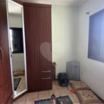 Apartamento à venda com 3 quartos, sendo 1 suíte, em Vila Haro, Sorocaba, SP