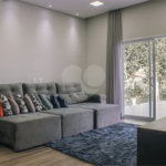 Casa à venda com 4 suítes no condomínio Residencial Saint Charbel, Araçoiaba da Serra - SP