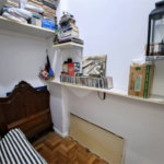 Apartamento à venda com 1 quarto em Copacabana, Rio de Janeiro, RJ