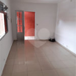 Casa à venda com 5 quartos em Vila Aurora (zona Norte), São Paulo, SP