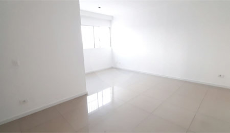 Apartamento à venda com 2 suítes em Vila Nova Mazzei, São Paulo, SP