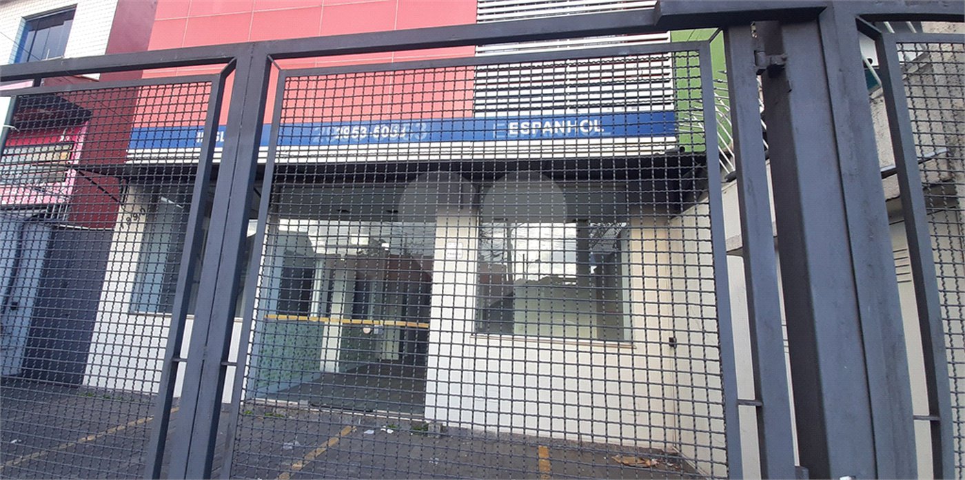 Prédio à venda ou para alugar em Tucuruvi, São Paulo, SP