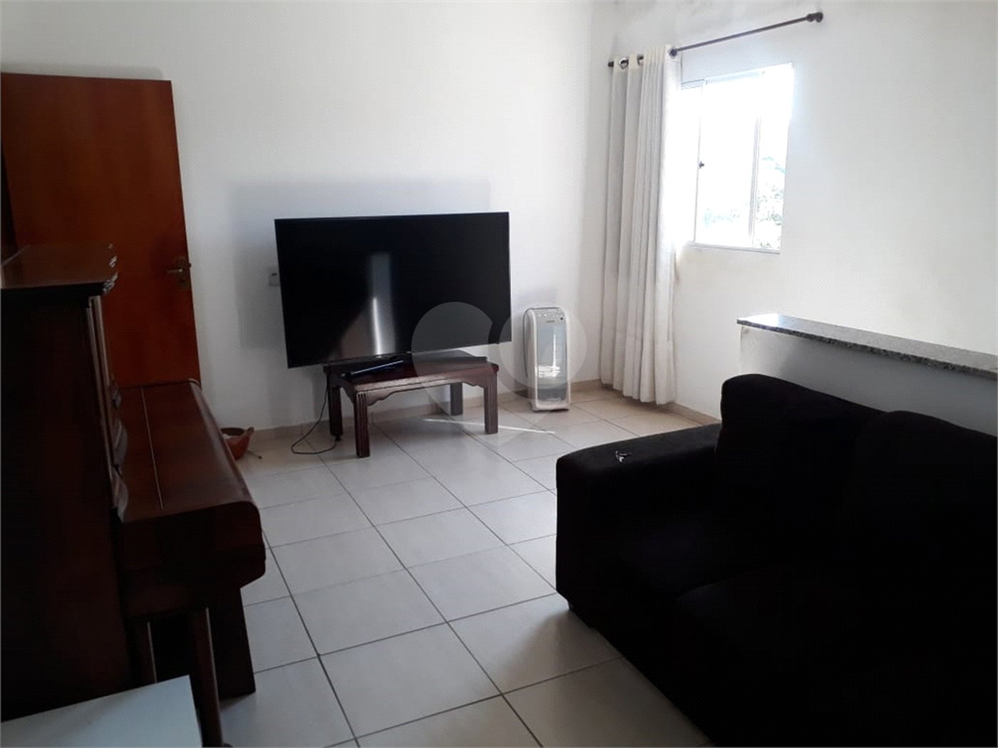 Casa à venda com 4 quartos em Nova Itatiba, Itatiba, SP
