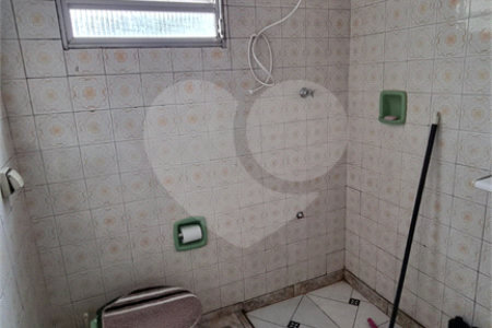 Sobrado à venda com 4 quartos em Vila Formosa, São Paulo, SP