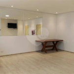 Apartamento à venda com 3 quartos, sendo 1 suíte,  em Tatuapé, São Paulo, SP