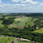 Terreno à venda no condomínio Residencial Village Saint Charbel, Araçoiaba da Serra - SP