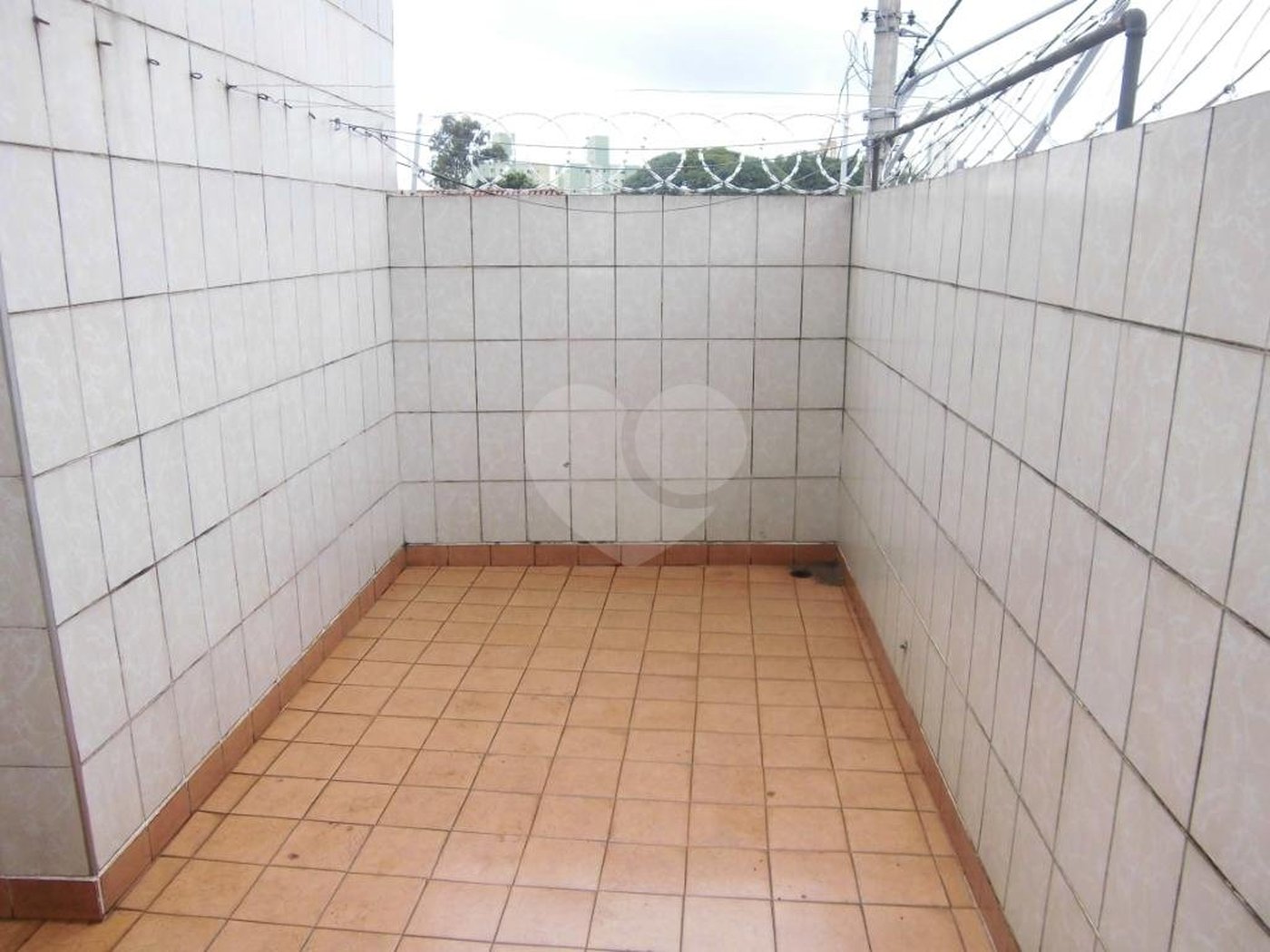 Sobrado para alugar com 3 quartos em Tucuruvi, São Paulo, SP