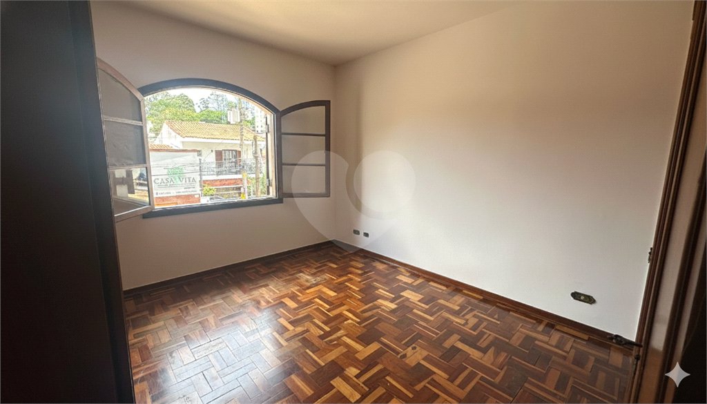 Sobrado à venda com 3 quartos, sendo 1 suíte, em Vila São Francisco, São Paulo, SP