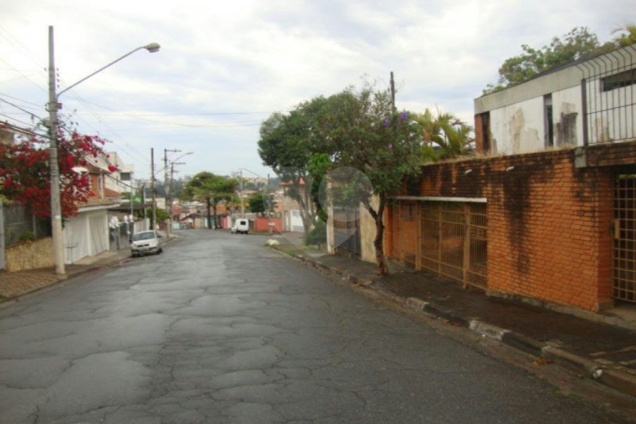 Sobrado à venda com 2 suítes em Tremembé, São Paulo, SP