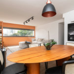 Apartamento à venda com 2 quartos, sendo 1 suíte,  em Pinheiros, São Paulo, SP