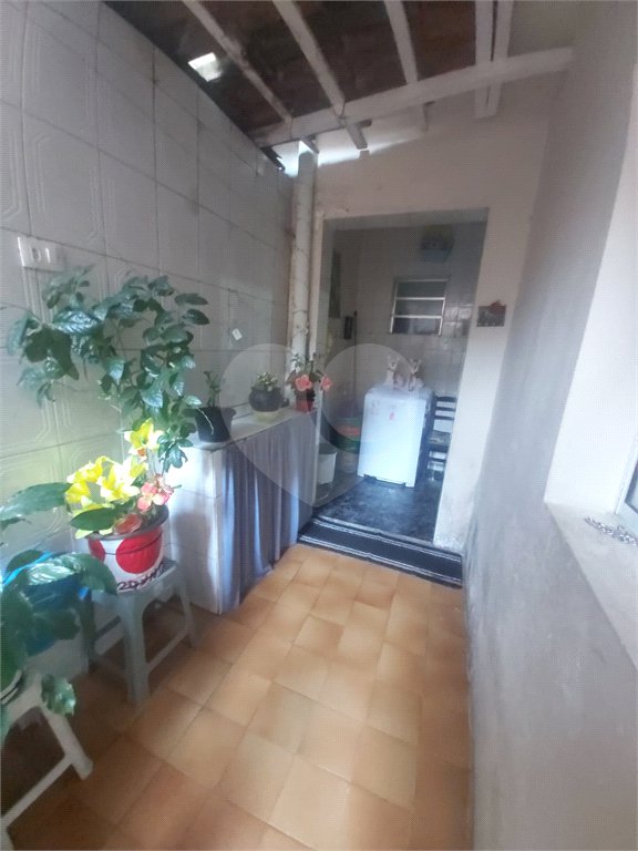 Casa à venda com 3 quartos em Parque Edu Chaves, São Paulo, SP