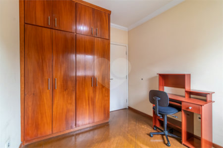 Apartamento à venda ou para alugar com 2 quartos em Chácara Santo Antônio, São Paulo, SP
