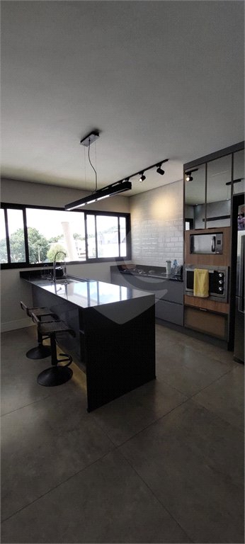 Casa à venda ou para alugar com 4 suítes no condomínio Figueira Garden, Atibaia - SP