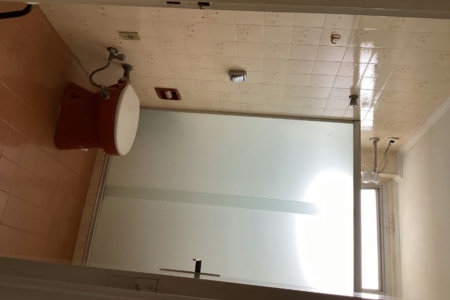 Apartamento com 2 Dormitórios à Venda, 71 M² por R$ 550.000 – Aparecida – Santos/Sp