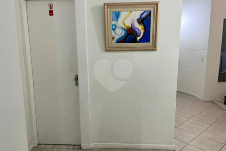 Casa à venda com 4 quartos em Jardim Oriental, São Paulo, SP