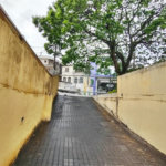 Prédio à venda ou para alugar em Jardim Peri, São Paulo, SP