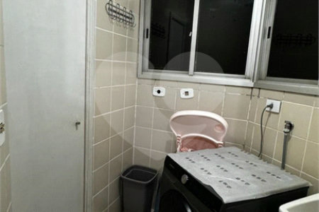 Cobertura à venda com 3 quartos, sendo 1 suíte, em Jardim Bonfiglioli, Jundiaí, SP
