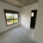 Apartamento à venda com 3 suítes em Moema, São Paulo, SP