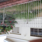 Casa à venda com 2 quartos em Jardim Nossa Senhora Auxiliadora, Campinas, SP