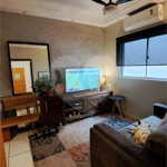 Apartamento à venda com 2 quartos, sendo 1 suíte, em Jardim Botânico, Ribeirão Preto, SP