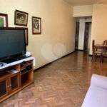 Apartamento à venda com 3 quartos, sendo 1 suíte,  em Tijuca, Rio de Janeiro, RJ