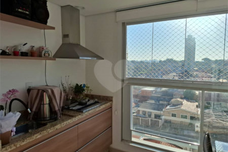 Apartamento à venda com 3 quartos, sendo 1 suíte, em Jardim Piratininga, Sorocaba, SP