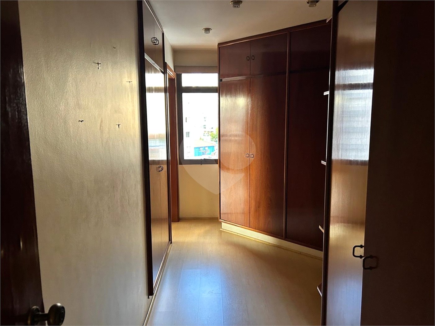 Apartamento à venda com 4 suítes em Santana, São Paulo, SP