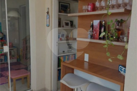 Cobertura à venda com 3 quartos em Engenho Novo, Rio de Janeiro, RJ