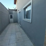 Sobrado à venda com 3 quartos em Vila Analia, São Paulo, SP