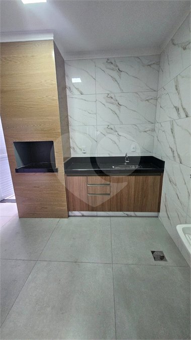 Casa à venda ou para alugar com 3 quartos, sendo 1 suíte, no condomínio Jardim Park Real, Indaiatuba - SP