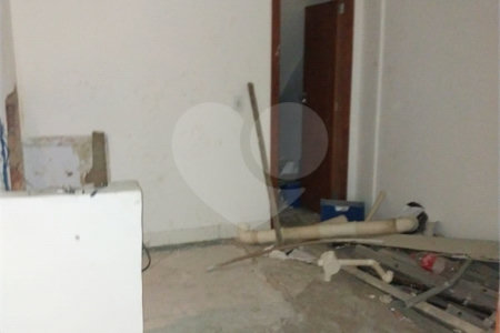 Prédio para alugar em Campo Grande, Rio de Janeiro, RJ