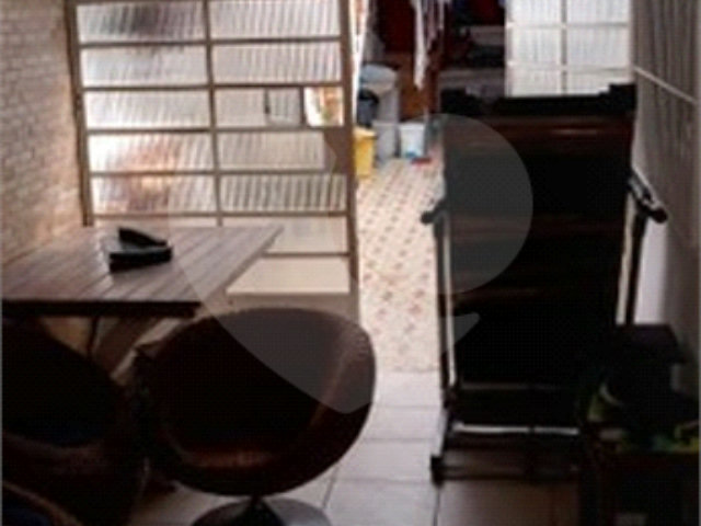 Casa Térrea à venda com 2 quartos em Vila Formosa, São Paulo, SP