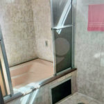 Casa à venda com 5 quartos, sendo 2 suítes, em Jardim Santa Rosália, Sorocaba, SP