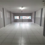 Prédio à venda com 4 quartos em Vila Guilherme, São Paulo, SP