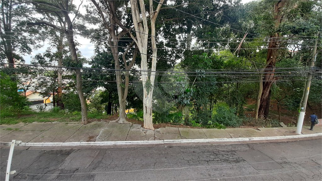 Casa à venda com 3 quartos, sendo 1 suíte, em Vila Guilherme, São Paulo, SP