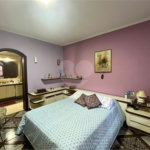 Casa à venda com 4 quartos, sendo 2 suítes, em Vila Rosália, Guarulhos, SP