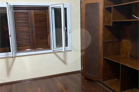 Casa para alugar com 3 suítes em Samambaia Parque Residencial, Atibaia, SP