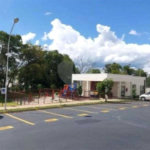 Apartamento à venda com 2 quartos em Jardim Guarujá, Sorocaba, SP