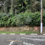 Terreno à venda no condomínio Parque Imperial da Cantareira, Mairiporã - SP