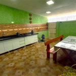 Casa Térrea à venda com 2 quartos em Vila Nova Mazzei, São Paulo, SP