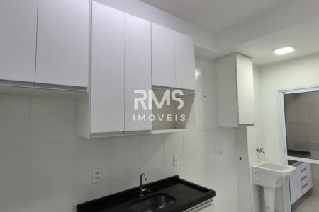 Apartamento à venda ou para alugar com 2 quartos, sendo 1 suíte, em Jardim Paraíso ii, Itu, SP