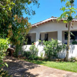 Chácara à venda com 3 quartos, sendo 1 suíte, em Barreirinho, Araçoiaba da Serra, SP