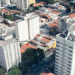 Cobertura à venda ou para alugar com 2 quartos em Planalto Paulista, São Paulo, SP