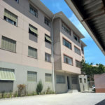 Apartamento à venda com 3 quartos, sendo 1 suíte, em Ipiranga, São Paulo, SP