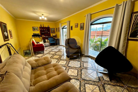 Casa à venda com 3 quartos, sendo 1 suíte, em Jardim Europa, Sorocaba, SP