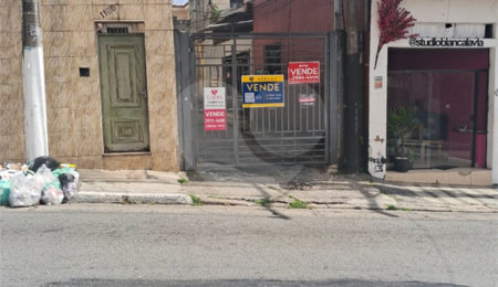 Sobrado à venda ou para alugar com 2 quartos, sendo 1 suíte, em Mandaqui, São Paulo, SP