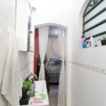 Casa à venda com 3 quartos, sendo 1 suíte,  em Vila Medeiros, São Paulo, SP