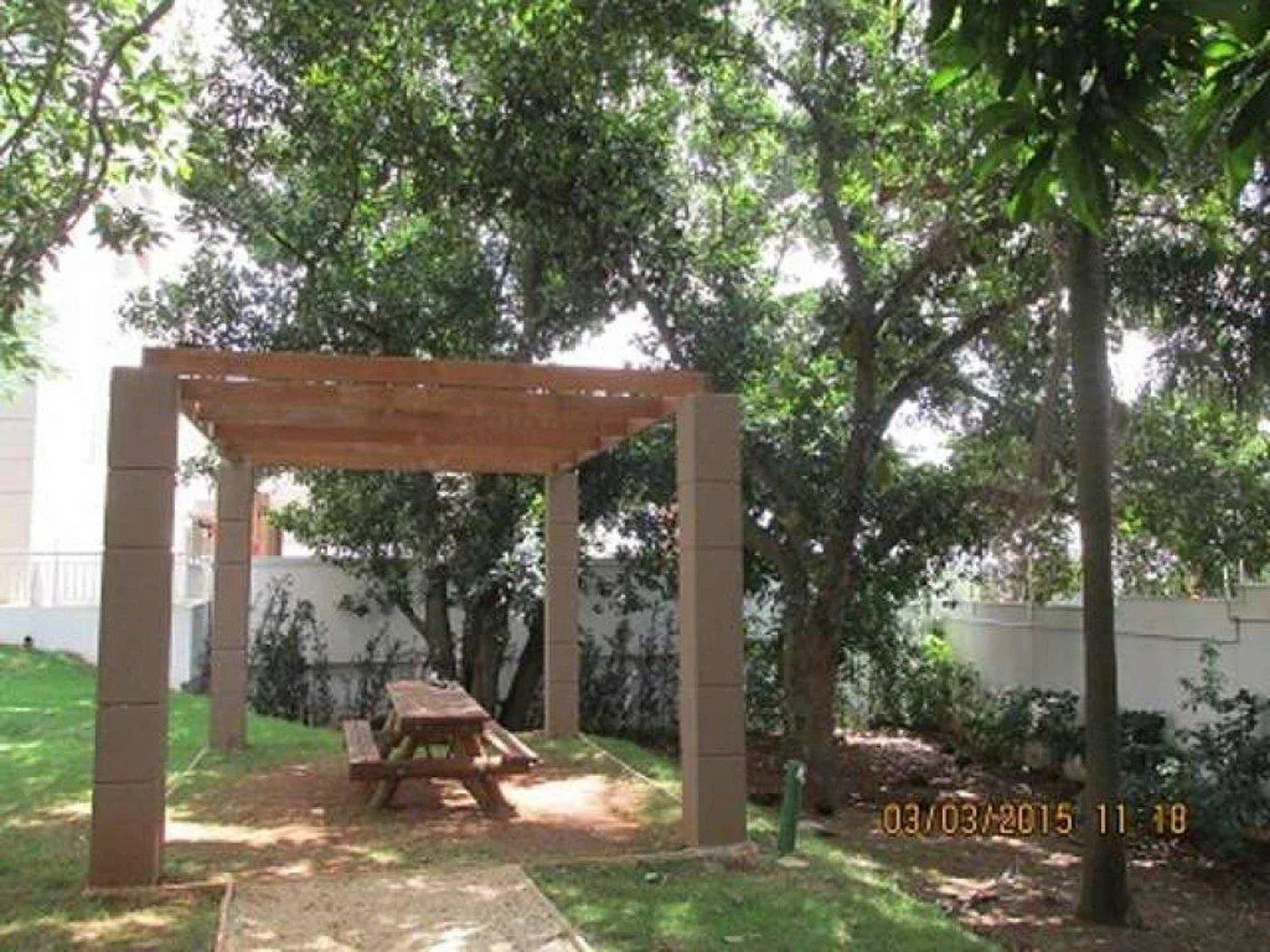 Apartamento à venda com 2 quartos, sendo 1 suíte, em Jardim Esmeralda, São Paulo, SP