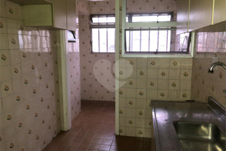 Apartamento à venda ou para alugar com 3 quartos, sendo 1 suíte, em Alto da Lapa, São Paulo, SP