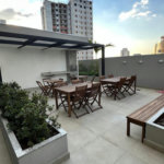 Apartamento à venda com 2 quartos em Butantã, São Paulo, SP
